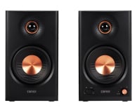 Edifier MR 4.5 czarne - 1589503 - zdjęcie 5